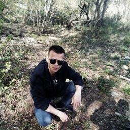  Сен