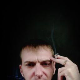  Иван