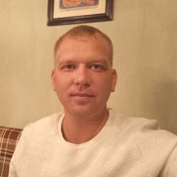  Алексей