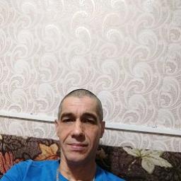 Сергей