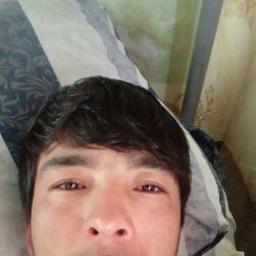  Азамат