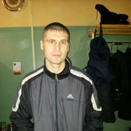  Виктор