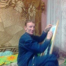  алексей