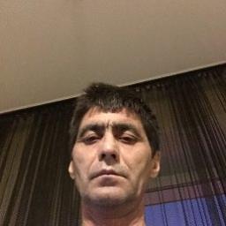  Гена