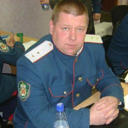 Юрий