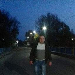  Сергей