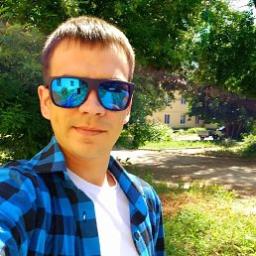  Сергей