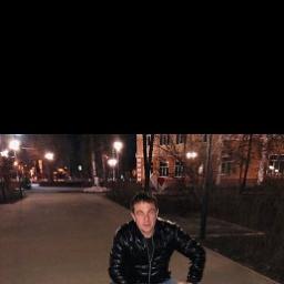  Галим