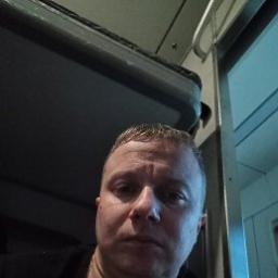  Яков