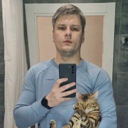  Александр