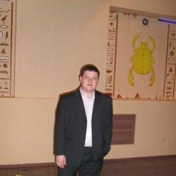  Дмитрий