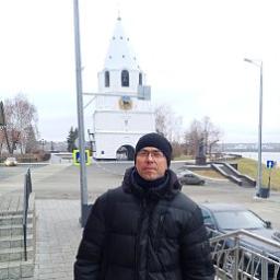  Виктор