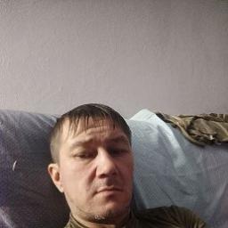  Алексей