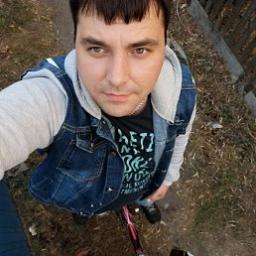  Алекс