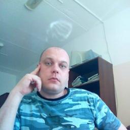  Дмитрий