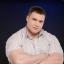  Алексей