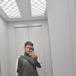  Элёр