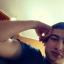  Sayid