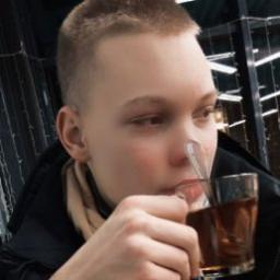  Илья