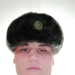  Алексей