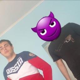  Андрей