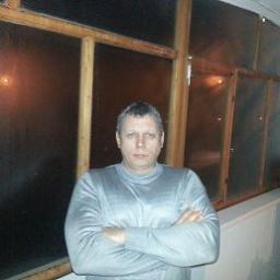 ВЛАДИСЛАВ