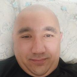  Алишер