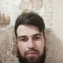  Шамиль