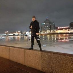  Расул