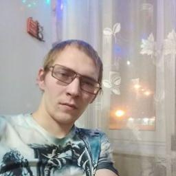  Алексей