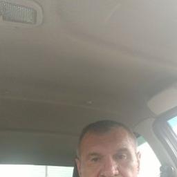  Алмаз Шабаев