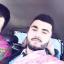  SUROJ