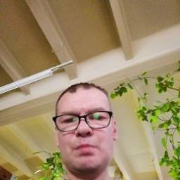  Павел