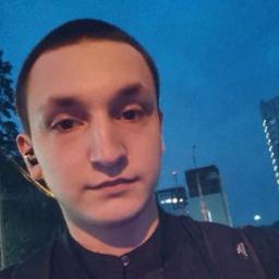  Алик