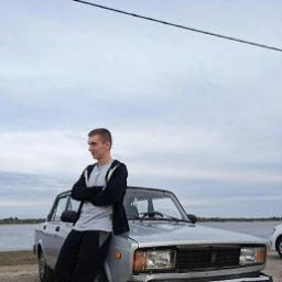 Александр