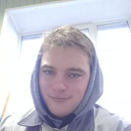  Андрей