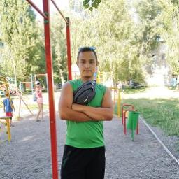  Анатолий Фурсов