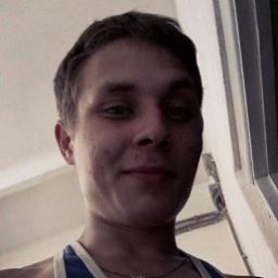  ДимоН