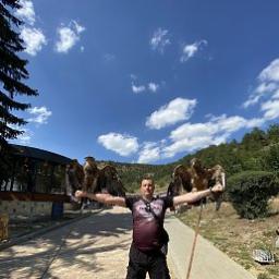 Евгений