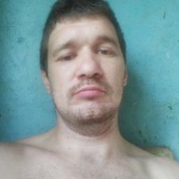  Рустам сабиров