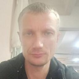  Владимир