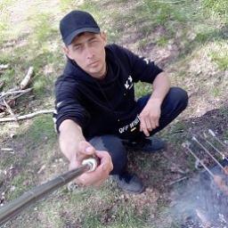  Александр