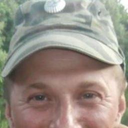  Алексей