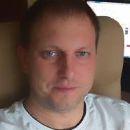  Алексе