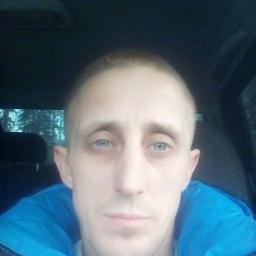 Сергей.