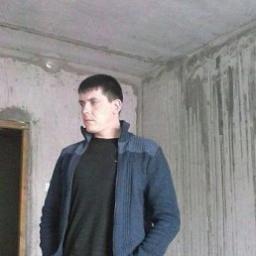  Андрей