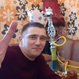  Дмитрий