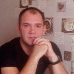  ЕВГЕНИЙ