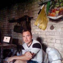  Алексей