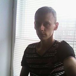 Виталий